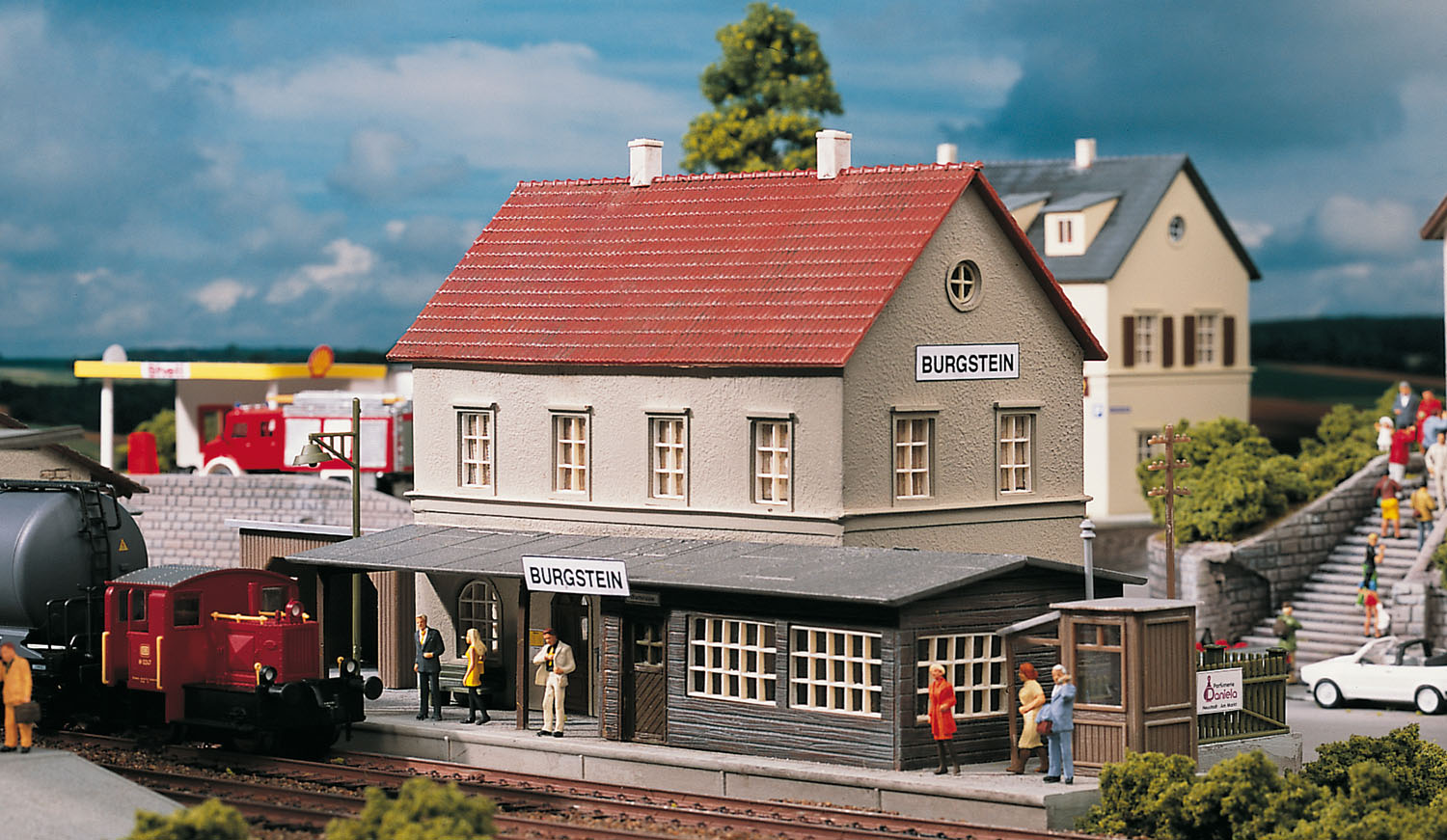 Bahnhof-Burgstein-4-61820_b_0.jpg