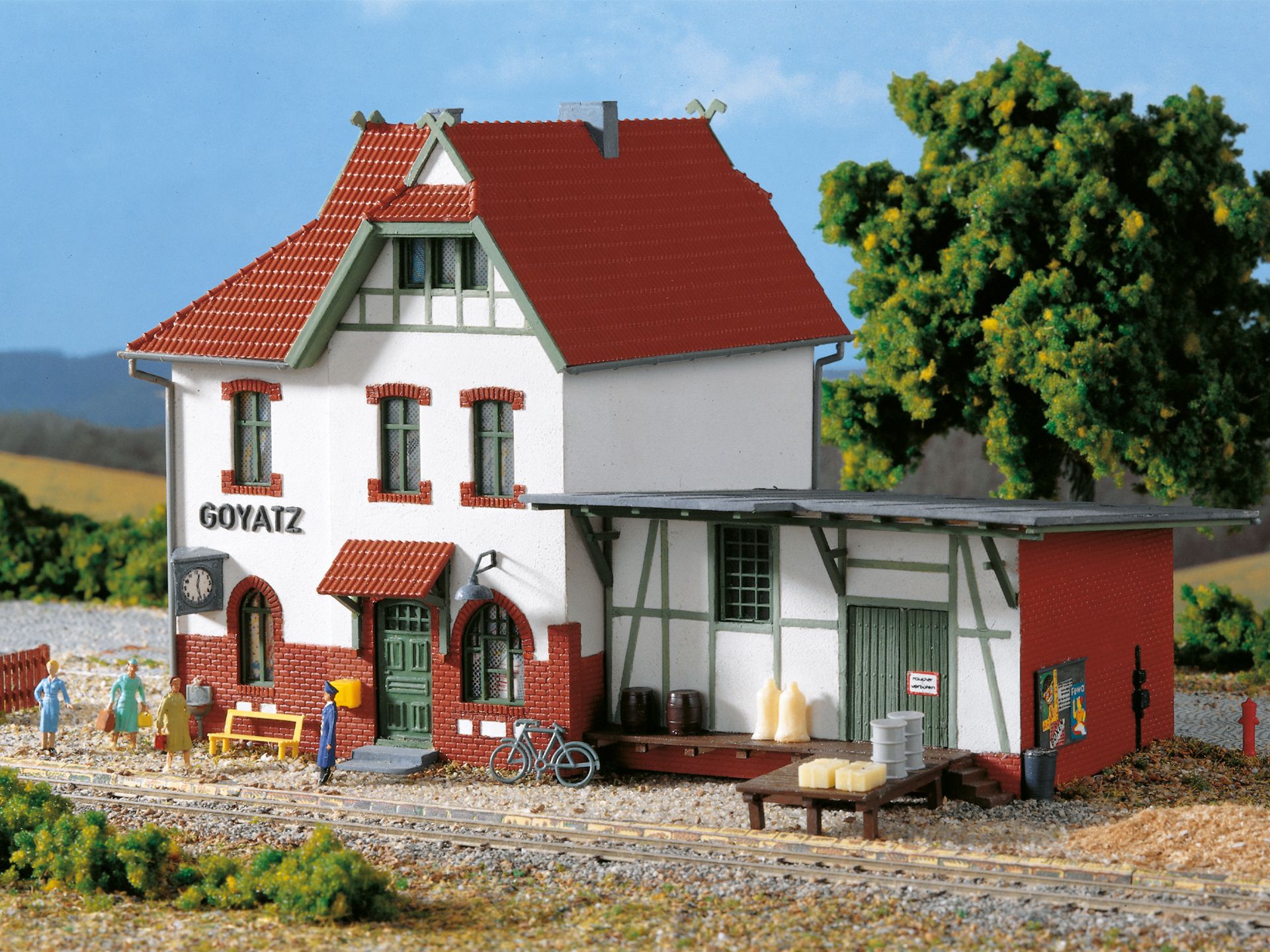 Bahnhof-Goyatz-8-11347_b_0.jpg