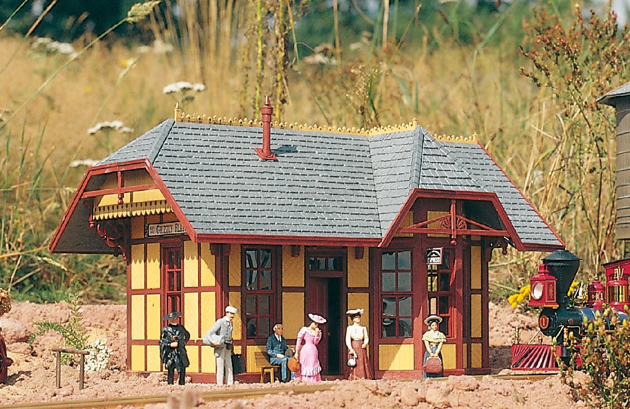 Bahnhof-Grizzly-Flats-4-62209_b_0.jpg