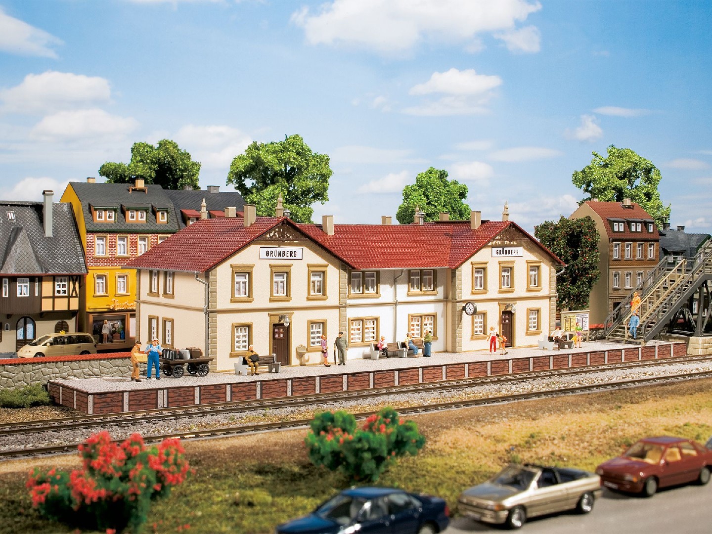 Bahnhof-Gruenberg-8-11413_b_0.jpg
