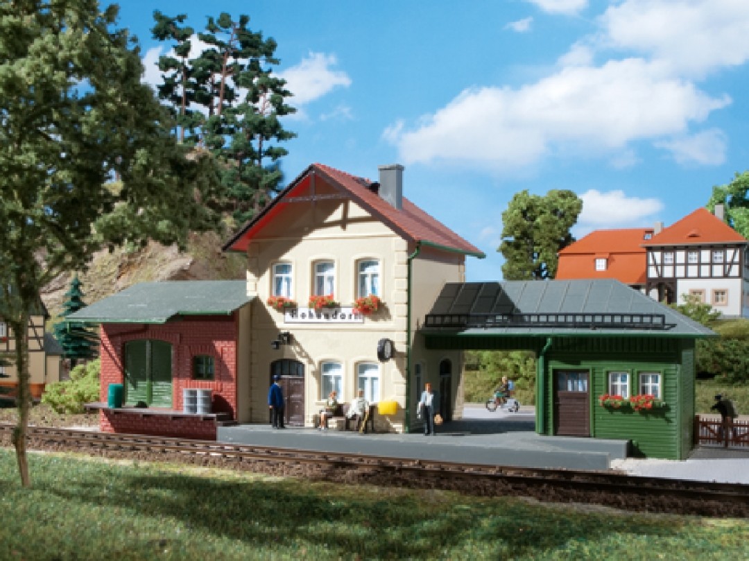 Bahnhof-Hohendorf-8-11331_b_0.jpg