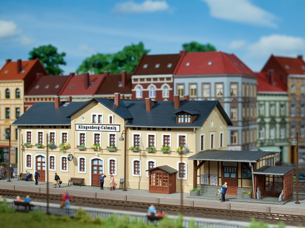 Bahnhof-Klingenberg-Colmnitz-H0-8-11346_b_0.jpg