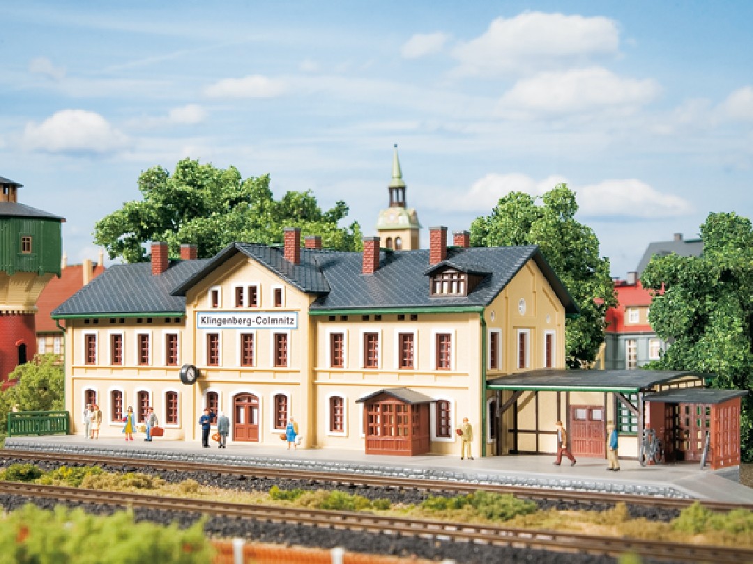 Bahnhof-Klingenberg-Colmnitz-TT-8-13220_b_0.jpg