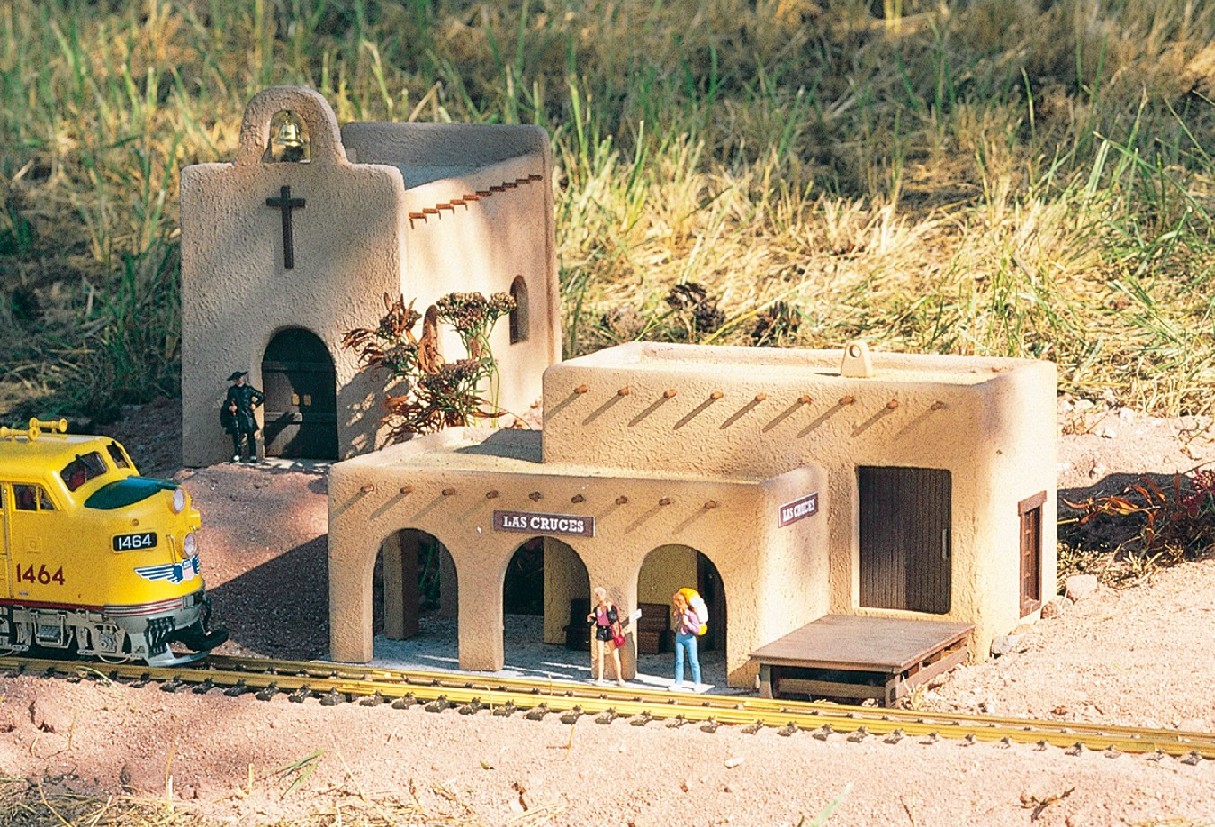 Bahnhof-Las-Cruces-4-62252_b_0.jpg