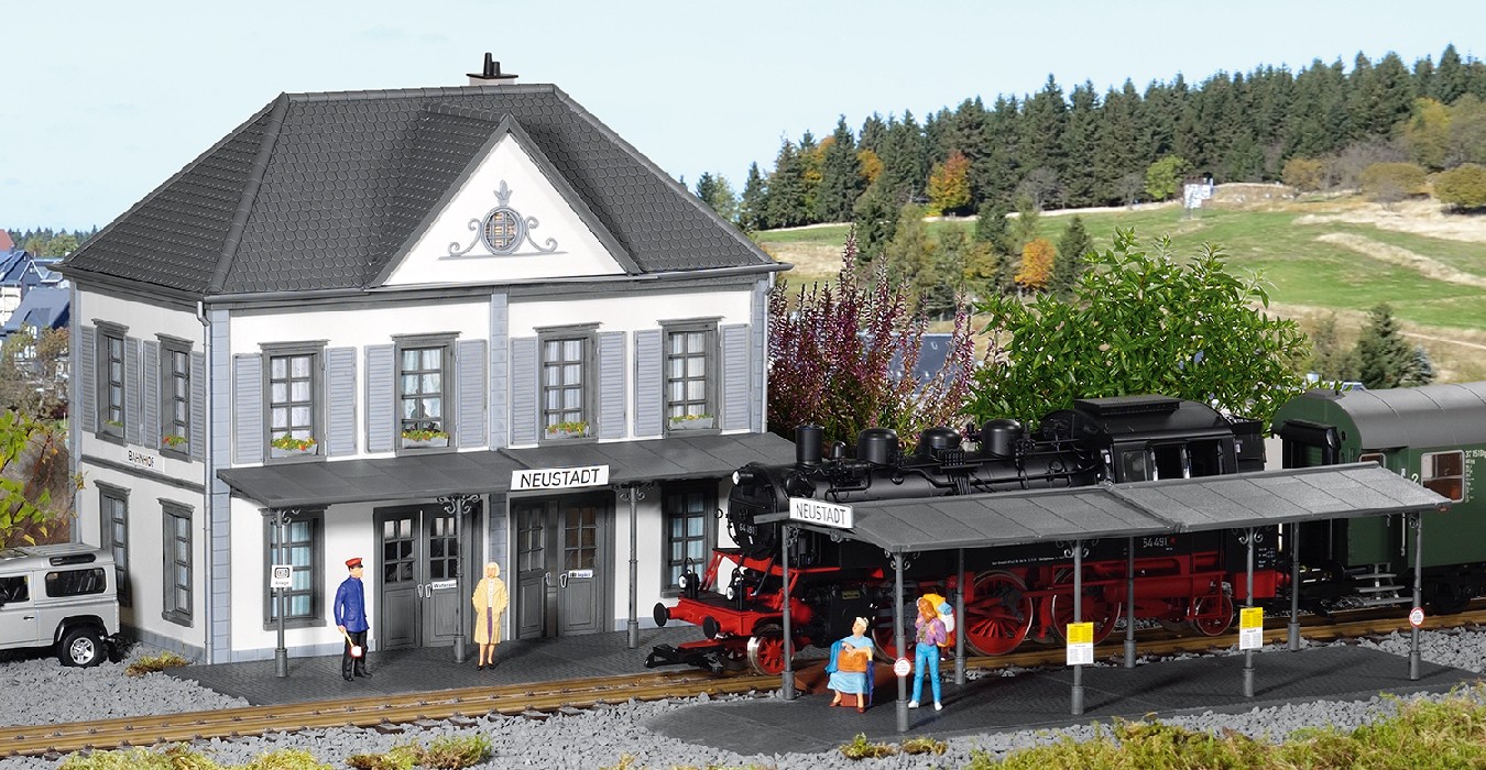 Bahnhof-Neustadt-4-62030_b_0.jpg