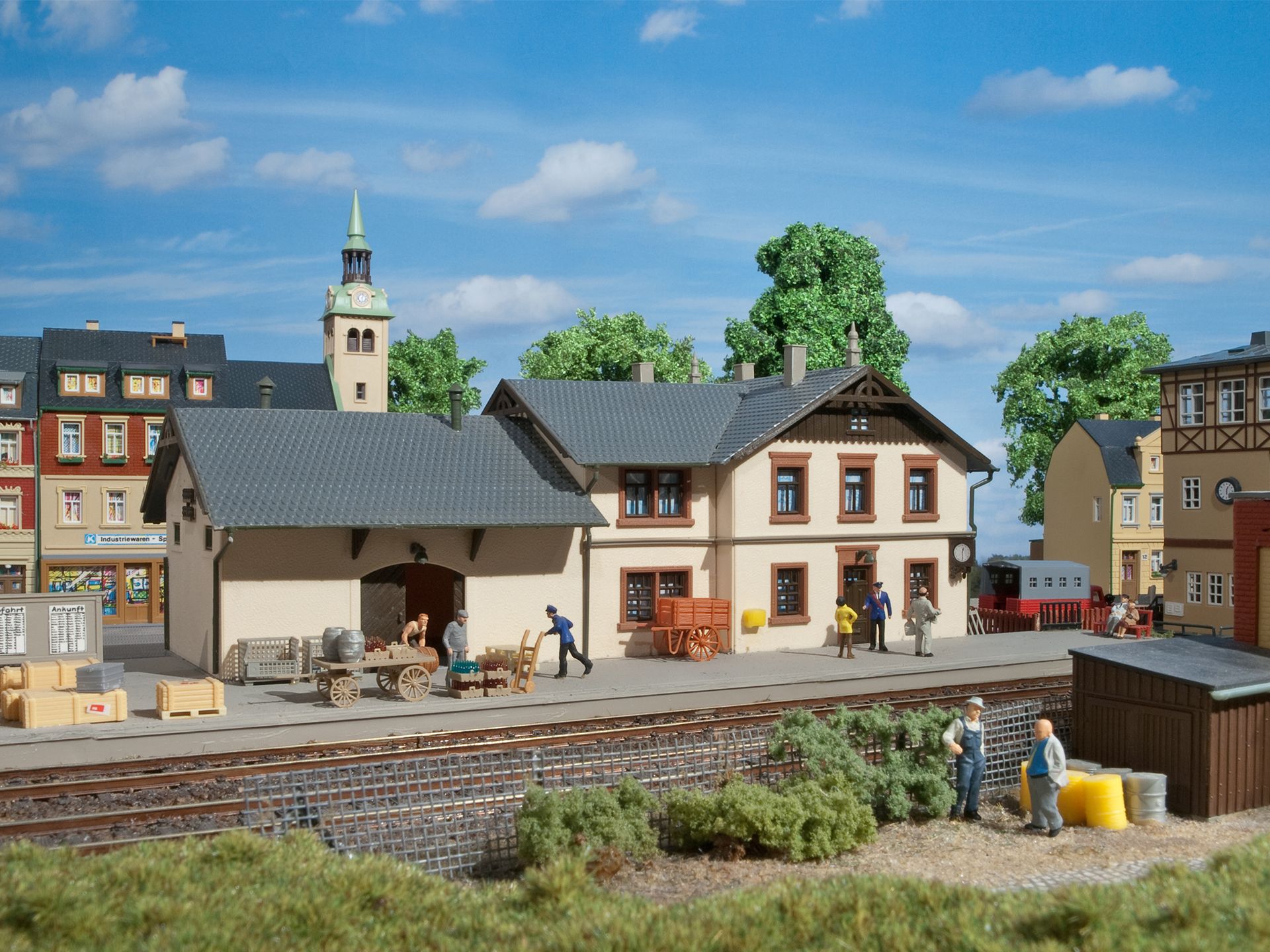 Bahnhof-Oberrittersgruen-8-11362_b_0.jpg