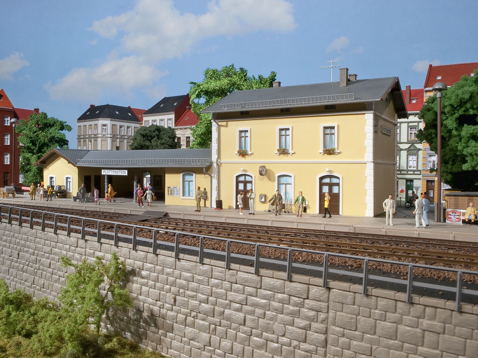 Bahnhof-Plottenstein-8-11369_b_0.jpg
