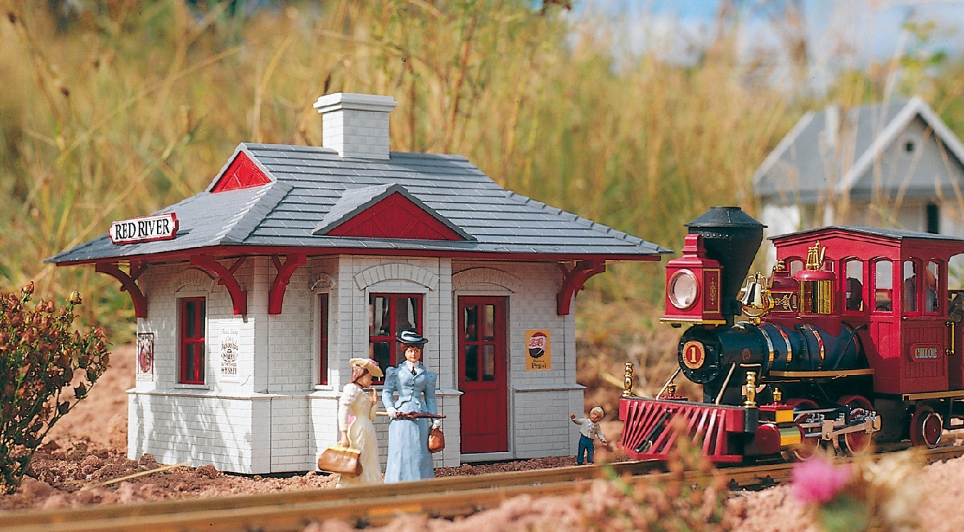 Bahnhof-Red-River-4-62228_b_0.jpg