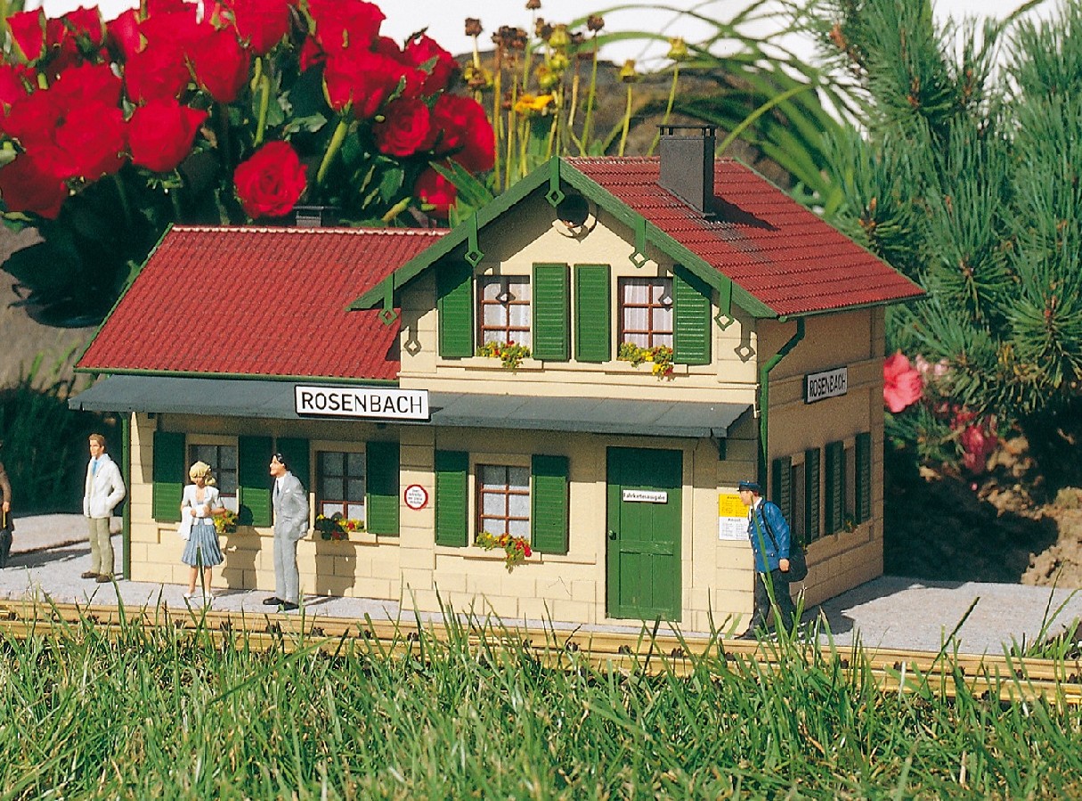 Bahnhof-Rosenbach-4-62040_b_0.jpg
