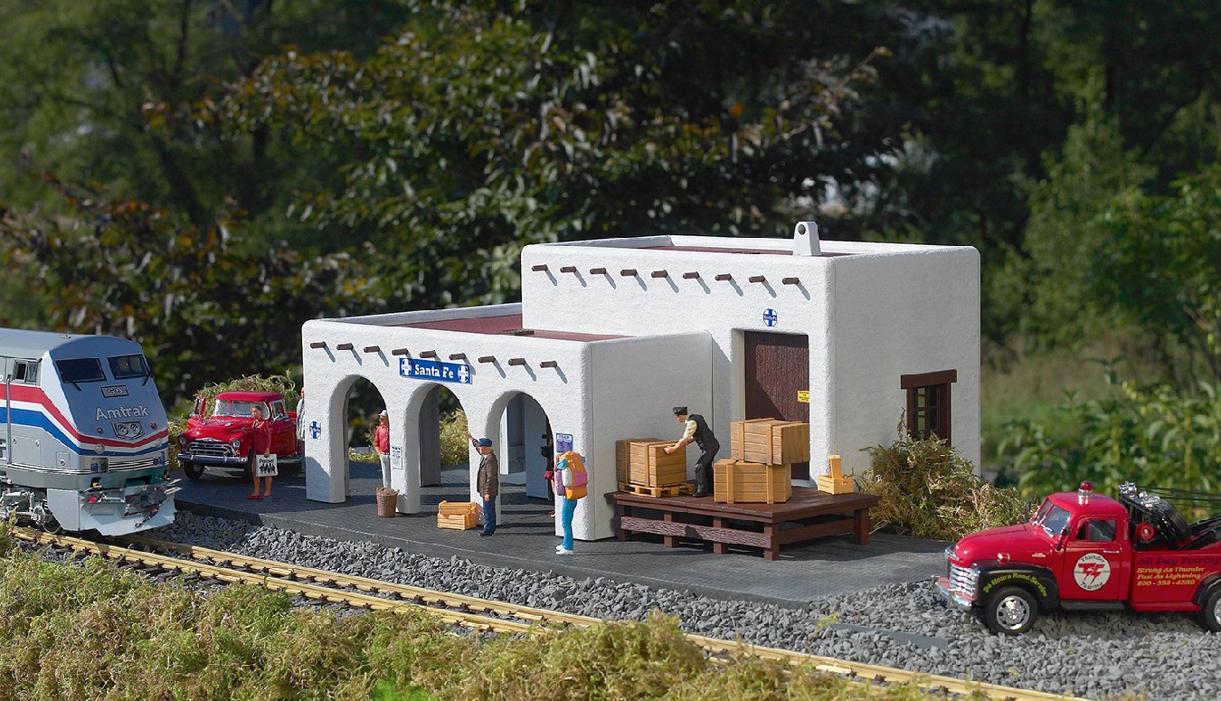 Bahnhof-Santa-Fe-4-62105_b_0.jpg