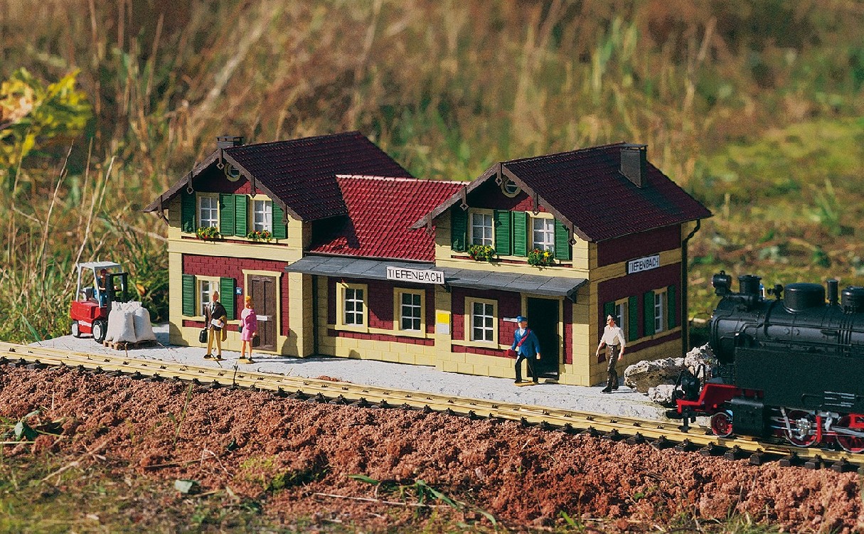 Bahnhof-Tiefenbach-4-62043_b_0.jpg