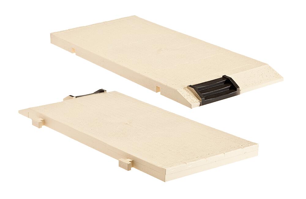 Bahnhofsgrundplatten-Set-14-330904_b_0.jpg