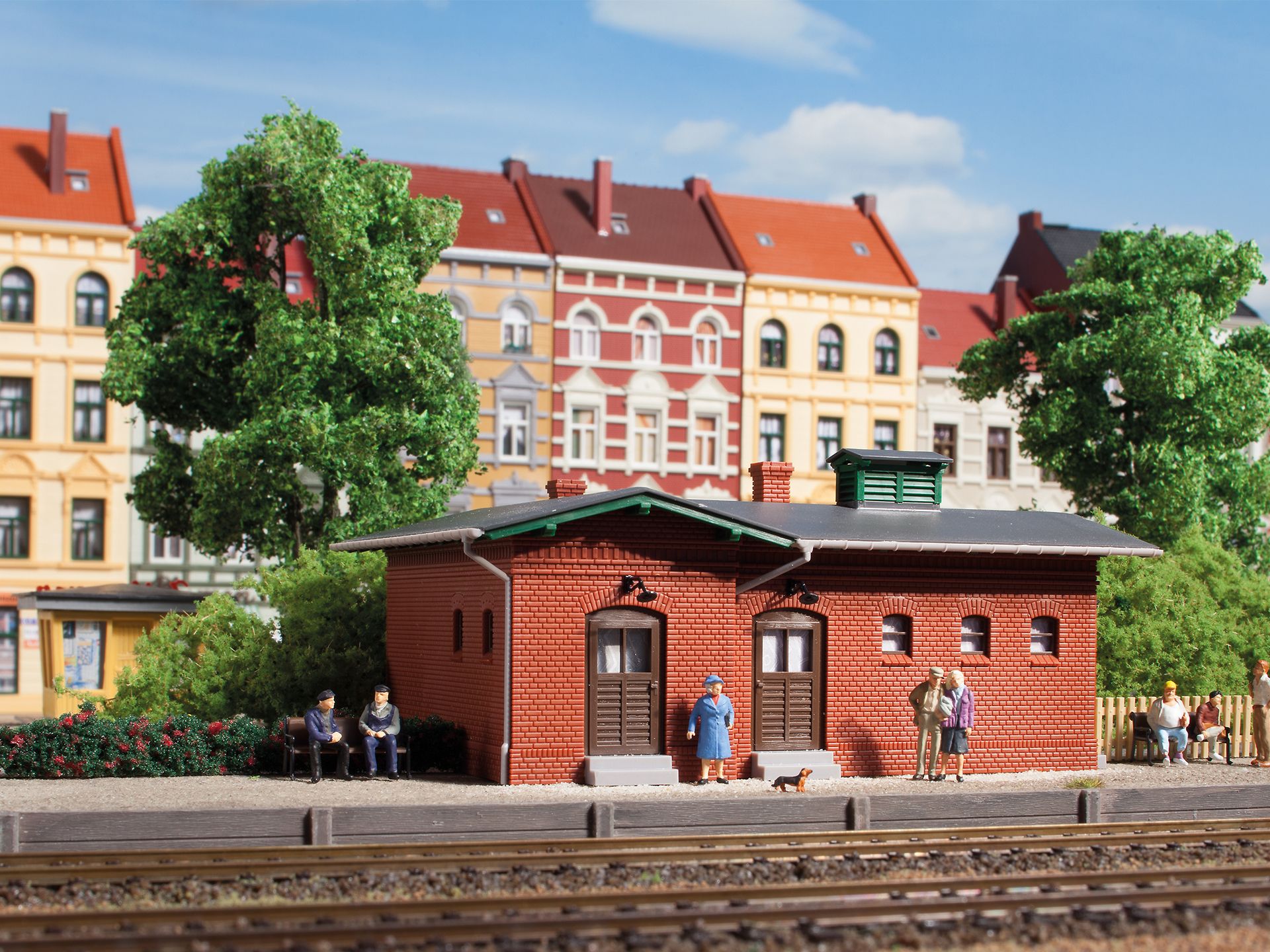 Bahnhofstoilette-8-11384_b_0.jpg