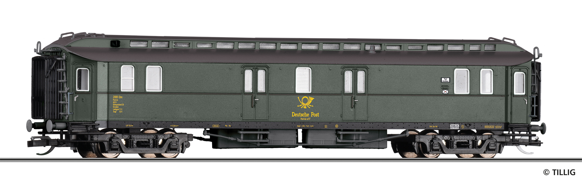 Bahnpostwagen-DP-Ep-III-1-12081_b_0.jpg