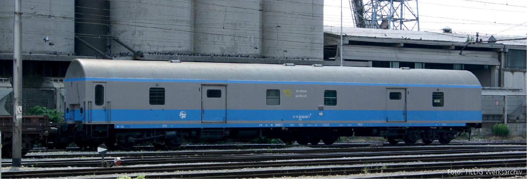 Bahnpostwagen-HZ-Ep-V-1-16821_b_0.jpg