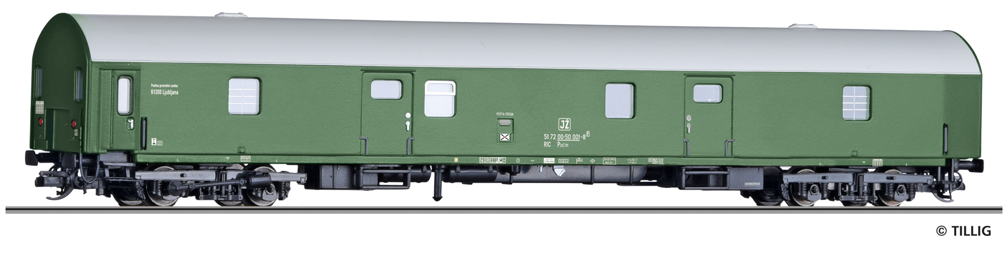 Bahnpostwagen-JZ-Ep-IV-1-16817_b_0.jpg