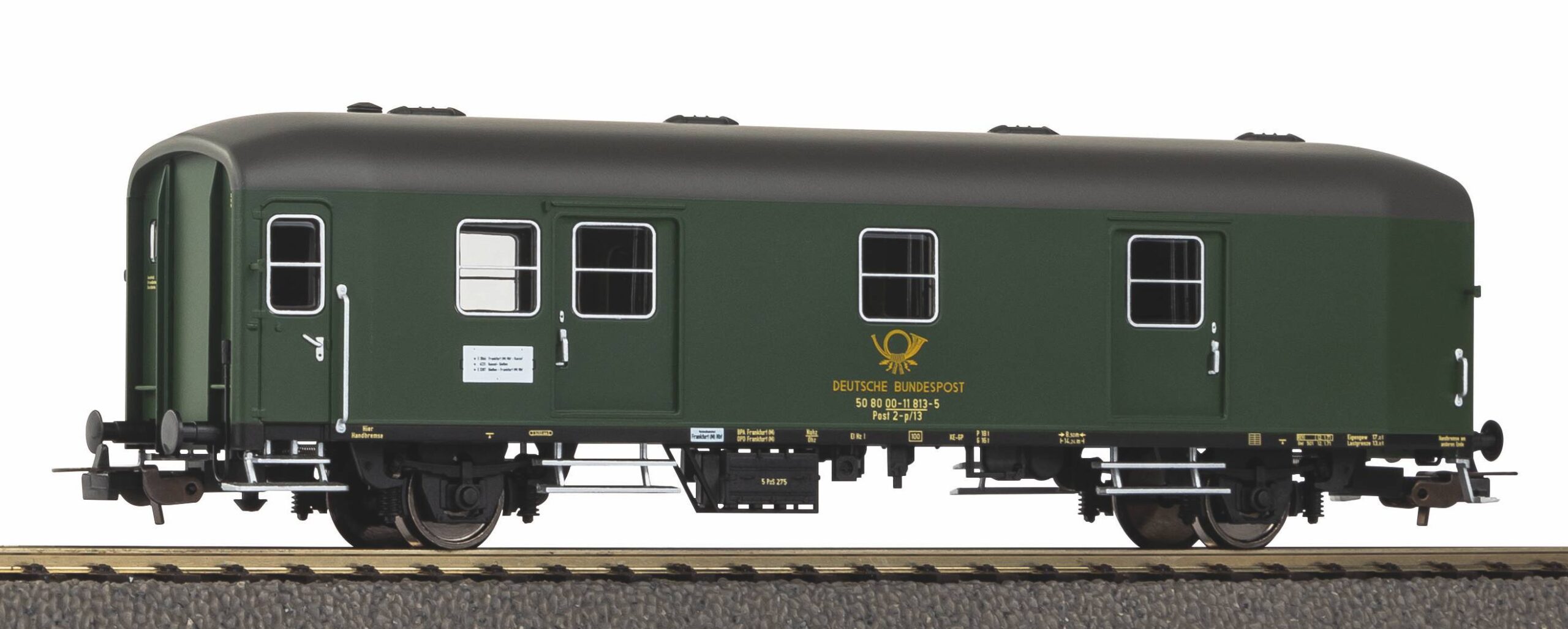Bahnpostwagen-Post-p-13-DBP-IV-4-53266_b_0.jpg