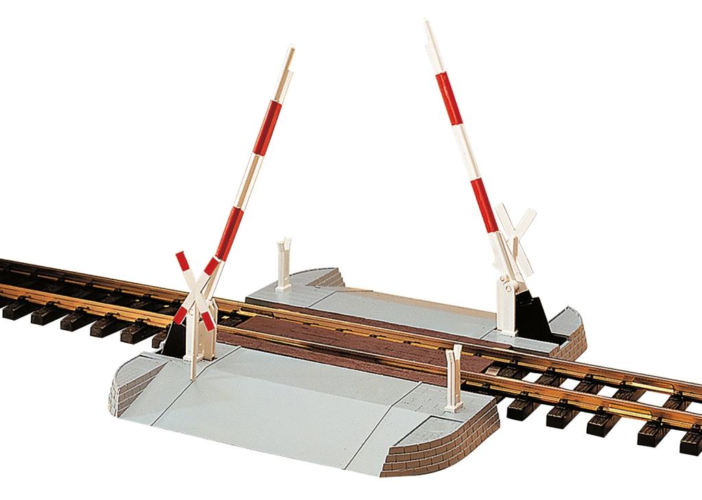 Bahnschranke-5-L50650_b_0.jpg