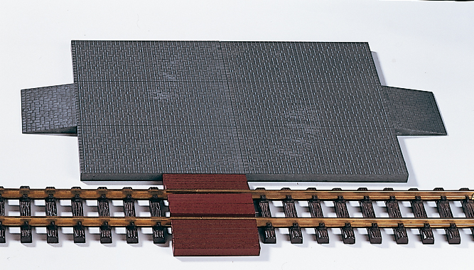 Bahnsteigplatten-Set-4-62006_b_0.jpg