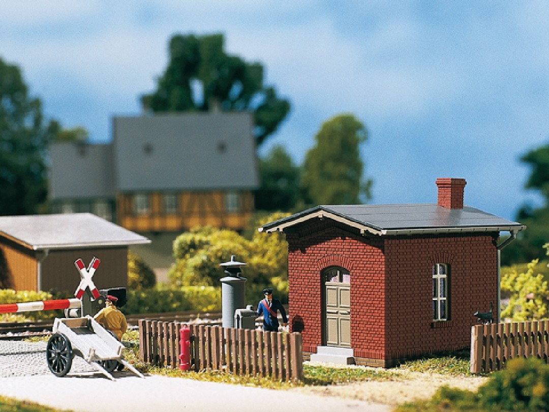 Bahnwaerterhaus-8-11382_b_0.jpg