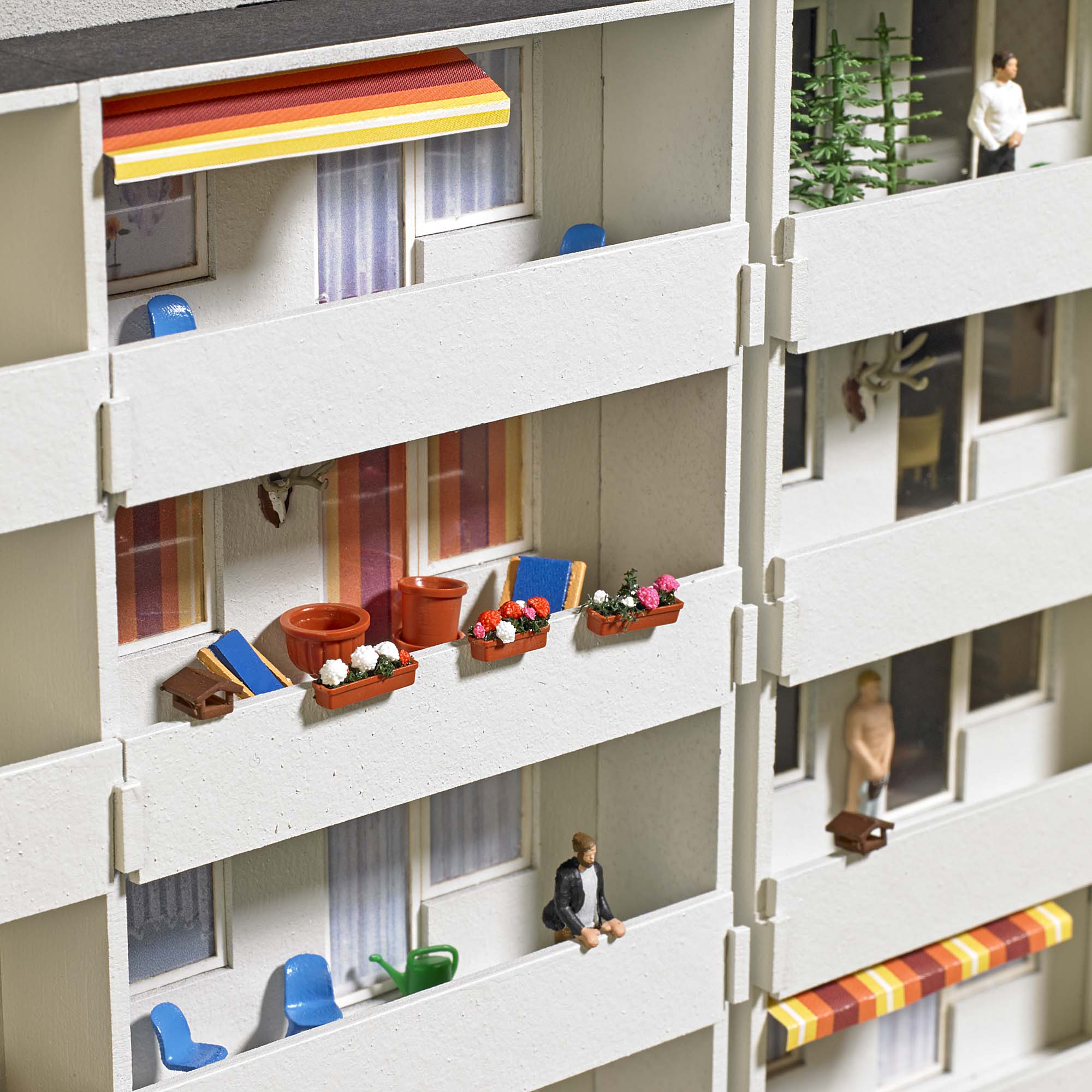 Balkon-Set-H0-9-1836_b_0.jpg