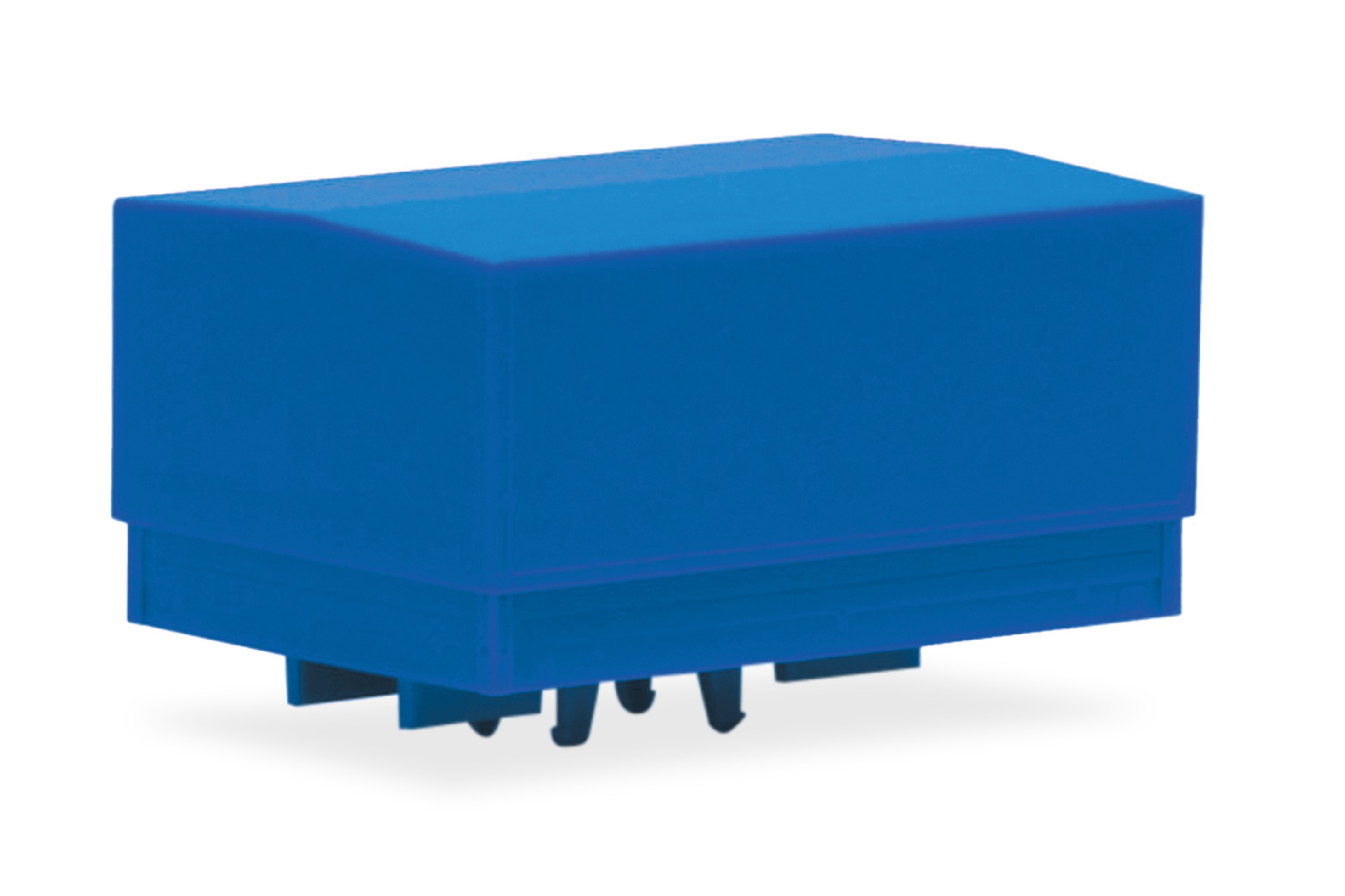 Ballastpritsche-mit-Plane-SL-ZGM-enzianblau-11-053877-003_b_0.jpg
