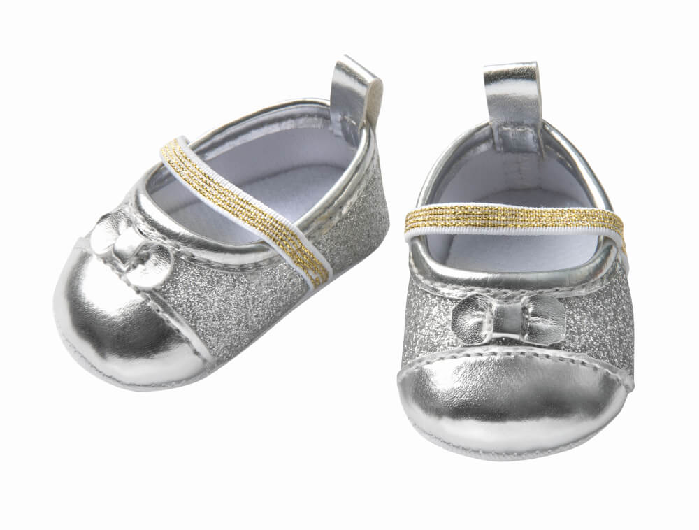 Ballerinas-gold-klein-fuer-Puppen-Gr-30-34-cm-53-54007421_b_0.jpg