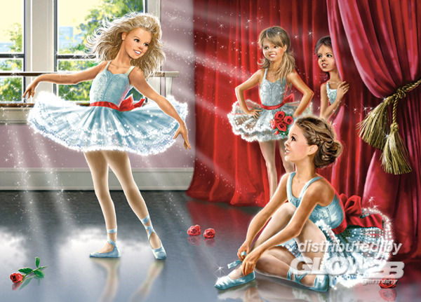 Ballet-Class-Puzzle-120-Teile-31-4438013036_b_0.jpg