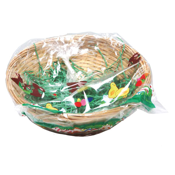 Bambuskorb-mit-Ostergras-mit-10-Ostergras-54-10153292_b_0.jpg