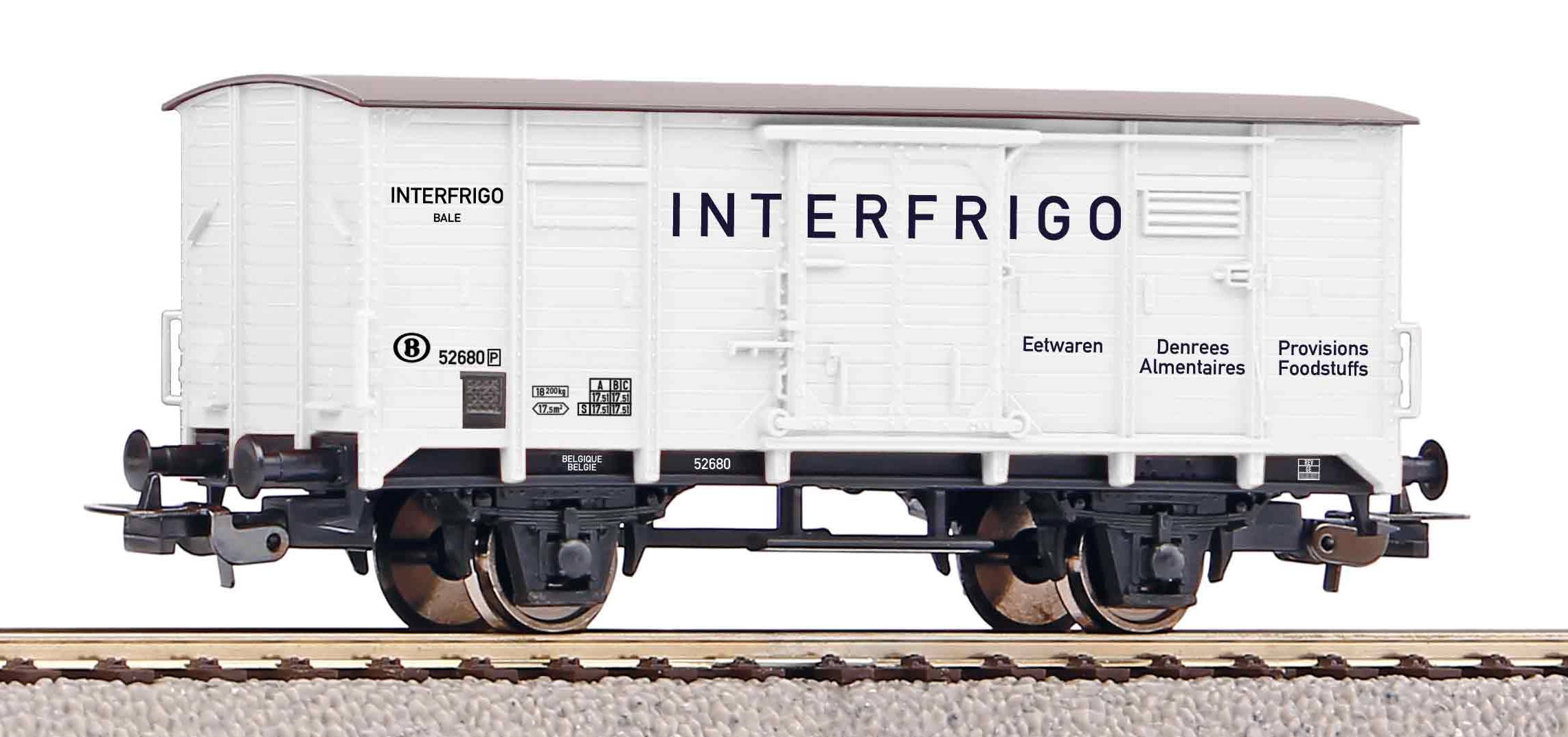 Bananenwagen-SNCB-III-4-24532_b_0.jpg