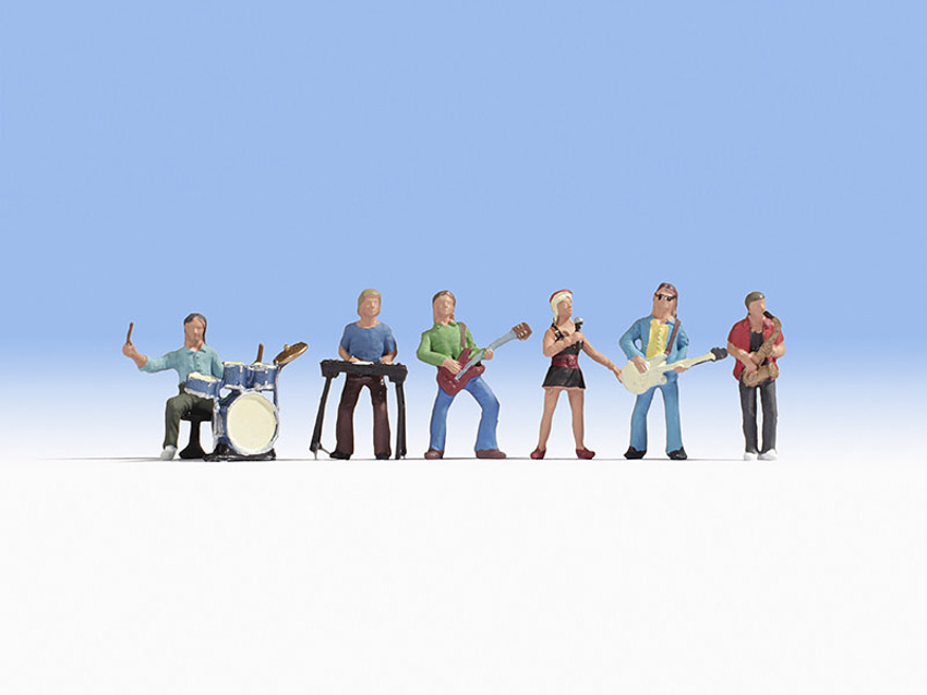 Band-12-15839_b_0.jpg