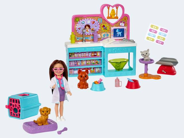 Barbie-Chelsea-Tierklinik-Spielset-mit-Tieren-53-57105697_b_0.jpg