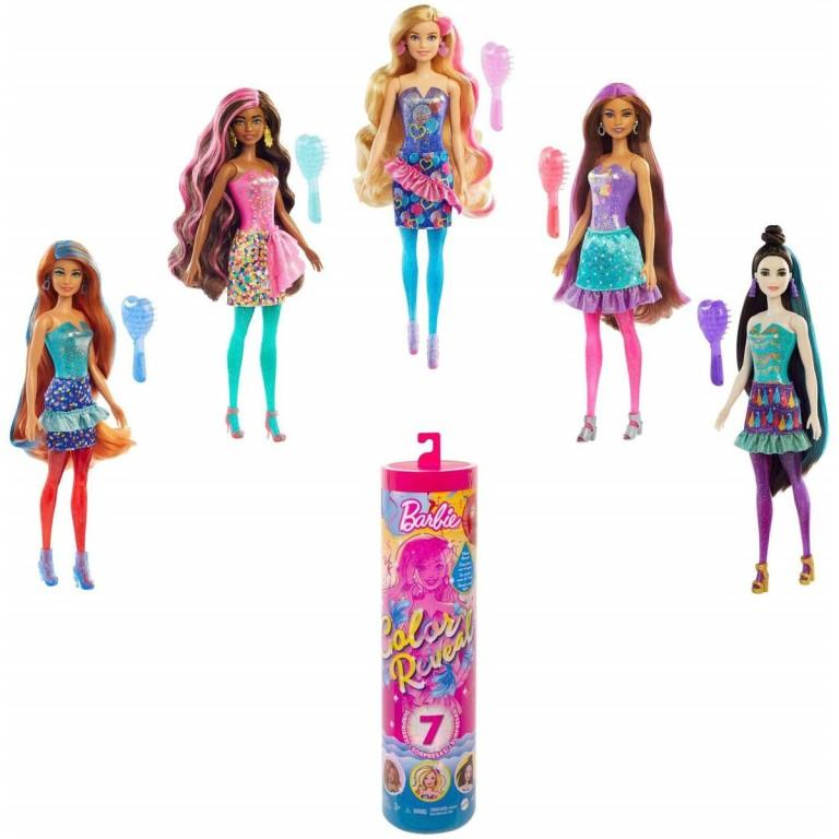 Barbie-Color-Reveal-Barbie-Party-54-10210367_b_0.jpg