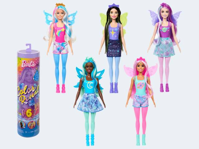Barbie-Color-Reveal-Barbie-Rainbow-Galaxy-Series-189-09753_b_0.jpg