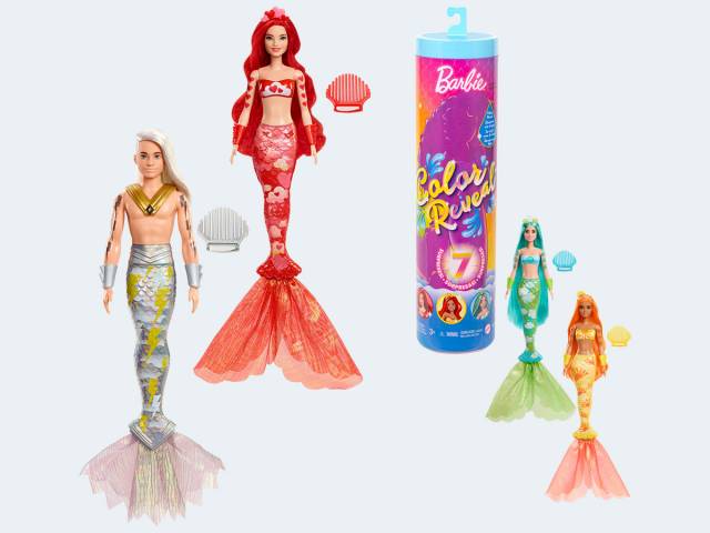 Barbie-Color-Reveal-Meerjungfrau-53-57100718_b_0.jpg