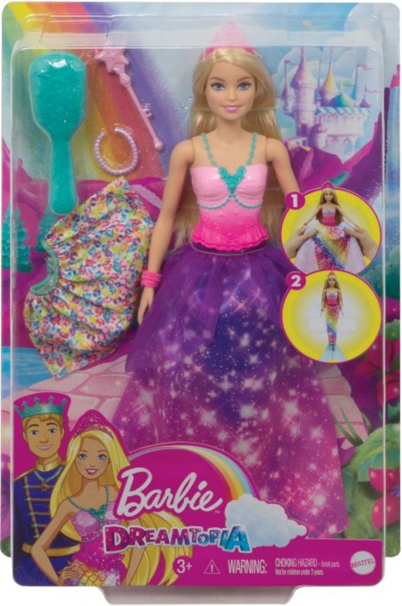 Barbie-Dreamtopia-2-in-1-Princess-189-191397_b_0.jpg
