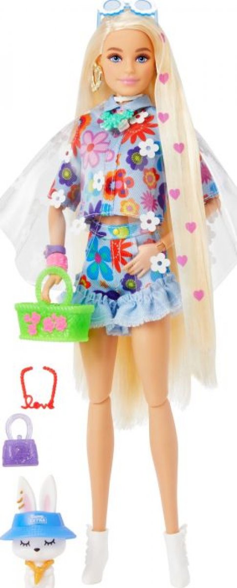 Barbie-Extra-Puppe-Flower-Power-52-57137673_b_0.jpg