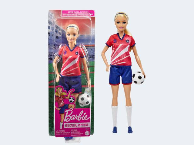 Barbie-Fussballspielerin-rotes-Trikot-blond-189-01523_b_0.jpg