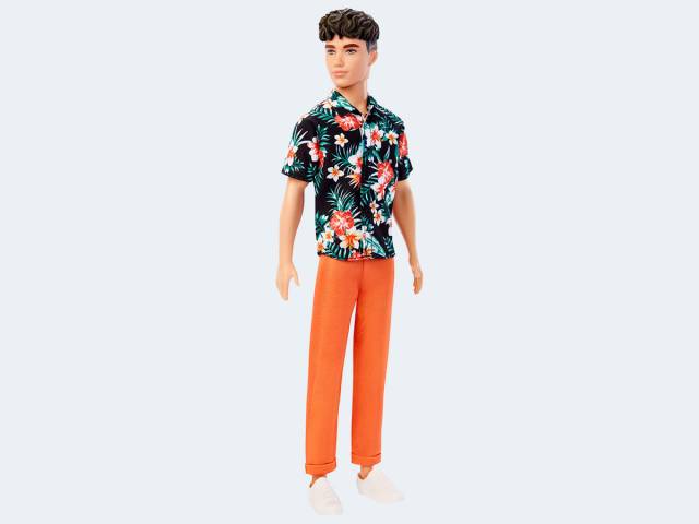 Barbie-Ken-Fashionistas-Puppe-189-00196_b_0.jpg