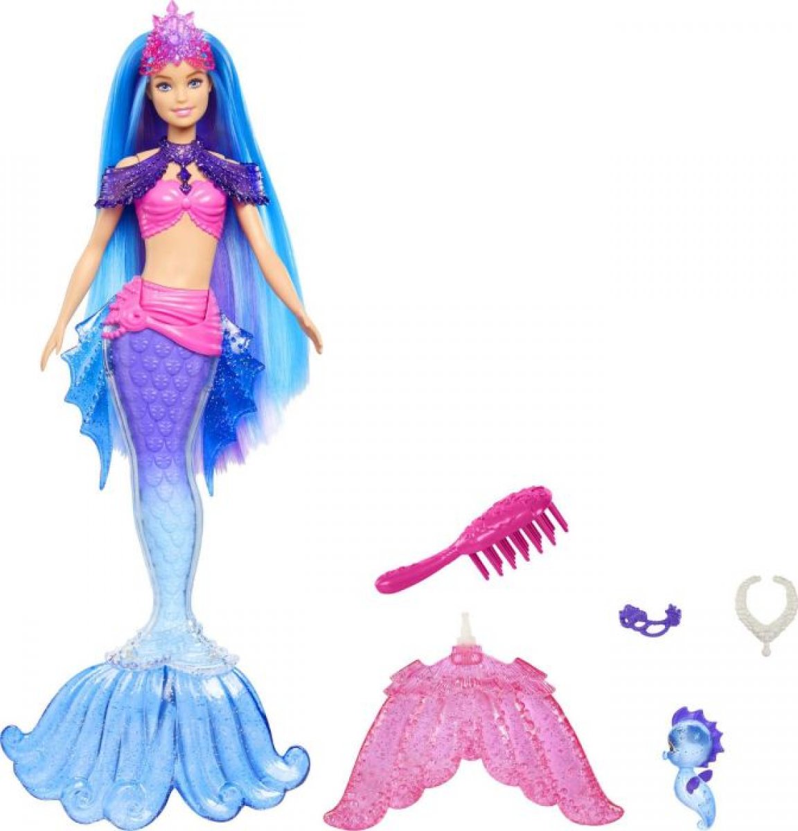 Barbie-Malibu-Meerjungfrau-189-506690_b_0.jpg