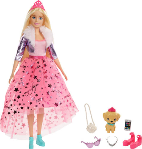 Barbie-Prinzessin-Abenteuer-53-57185759_b_0.jpg