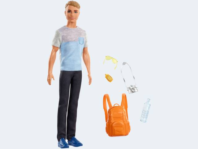 Barbie-Reise-Ken-Puppe-52-57132736_b_0.jpg