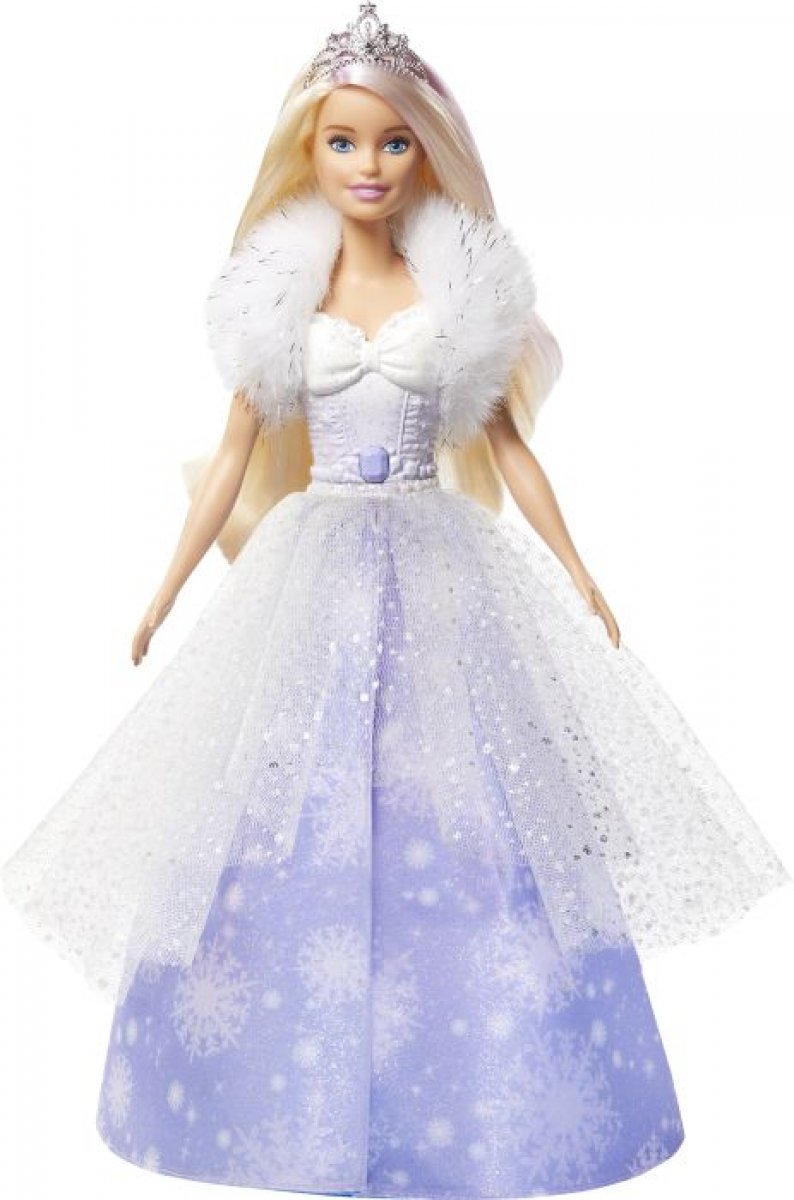 Barbie-Schneezauber-Prinzessinn-52-57133961_b_0.jpg