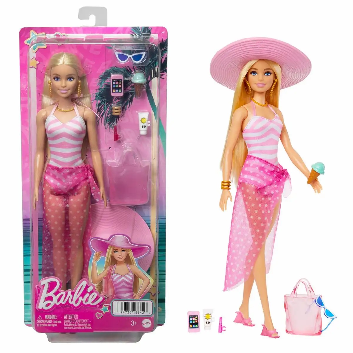 Barbie-Strandtag-Puppe-189-HOL73_b_0.jpg