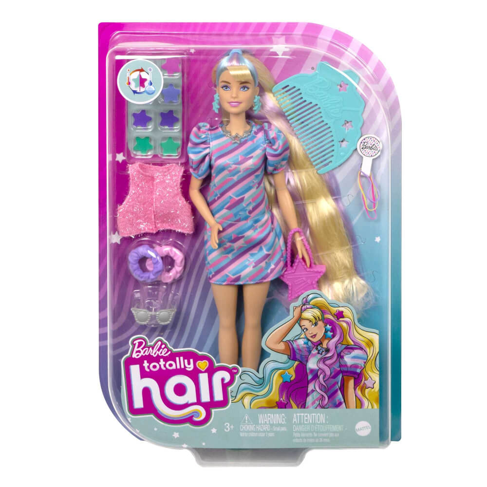 Barbie-Totally-Hair-Puppe-Sternenlook-189-501483_b_0.jpg
