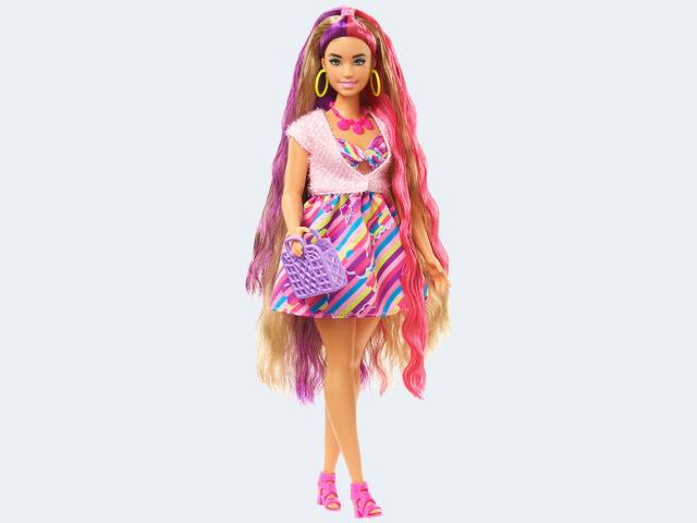 Barbie-Totally-Hair-Puppe-bruenett-53-57101486_b_0.jpg
