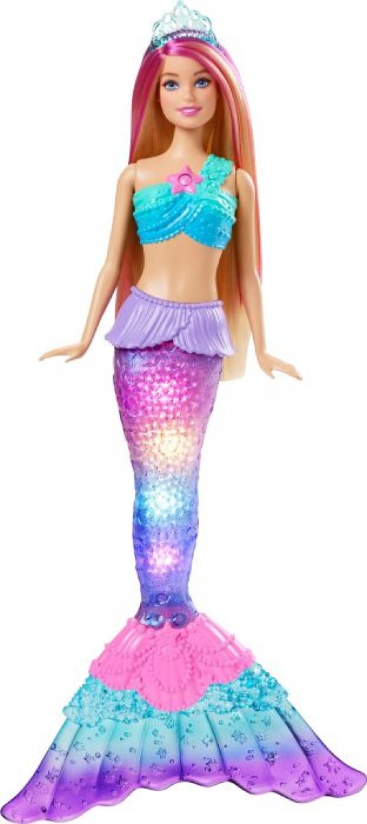 Barbie-Zauberlicht-Meerjungfrau-52-57137606_b_0.jpg
