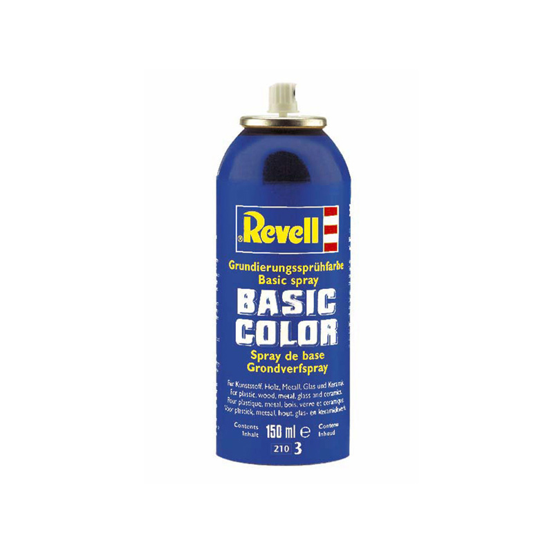 Basic-Color-Grundierungsspray-30-39804_b_0.jpg