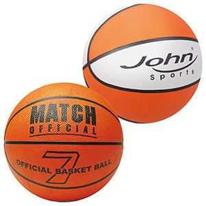 Basketball-7-Match-Offical-orange-166-10151132_b_0.jpg