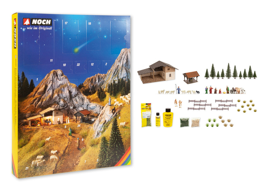Bastel-Adventskalender-Weihnachten-12-65591_b_0.jpg